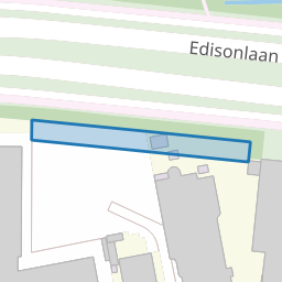 Perceel APD01-I-8064