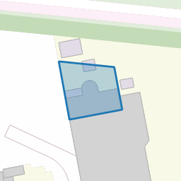 Perceel APD01-I-8066