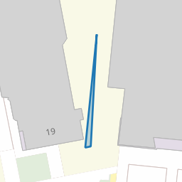 Perceel APD01-I-8068