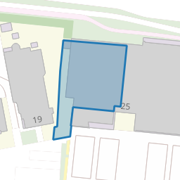 Perceel APD01-I-8069