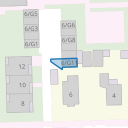 Perceel APD01-I-8073