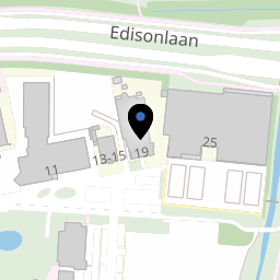 Appartement APD01 I 8084 2