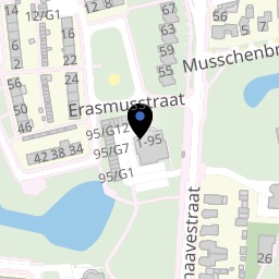 Appartement APD01 I 8088 1