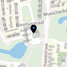 Appartement APD01 I 8088 13