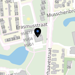Appartement APD01 I 8088 24