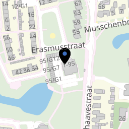 Appartement APD01 I 8088 5
