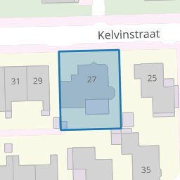 Perceel APD01-I-8090