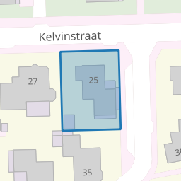 Perceel APD01-I-8091