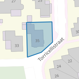 Perceel APD01-I-8093