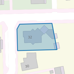 Perceel APD01-I-8094