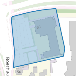 Perceel APD01-I-8113