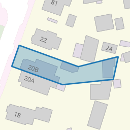 Perceel APD01-I-8115