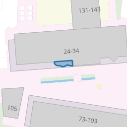 Perceel APD01-I-8118