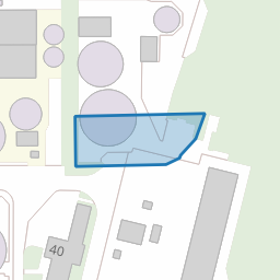 Perceel APD01-I-8124