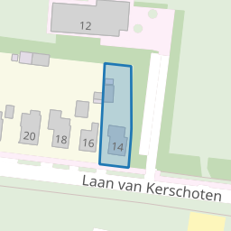 Perceel APD01-I-8136