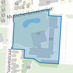 Perceel APD01-I-8143