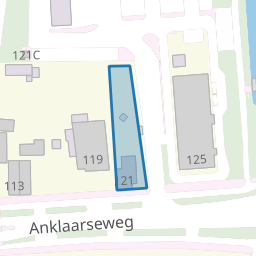 Perceel APD01-I-8148