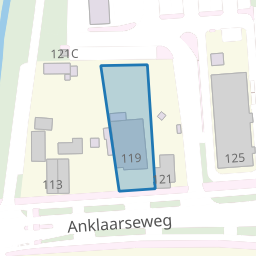 Perceel APD01-I-8149