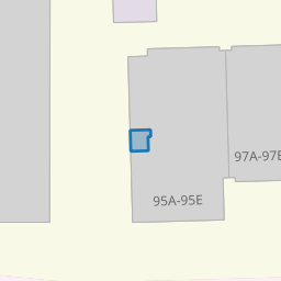 Perceel APD01-I-8150