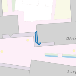 Perceel APD01-I-8152