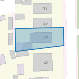 Perceel APD01-I-8154