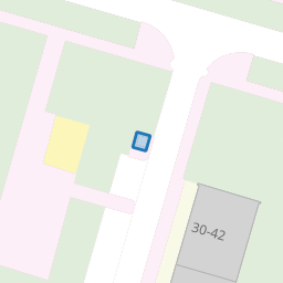 Perceel APD01-I-8164