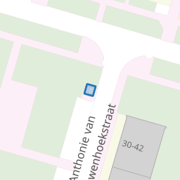 Perceel APD01-I-8166