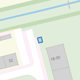 Perceel APD01-I-8170