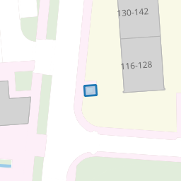 Perceel APD01-I-8174