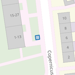 Perceel APD01-I-8175