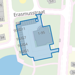 Perceel APD01-I-8178