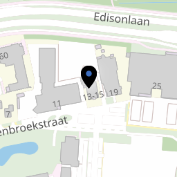 Appartement APD01 I 8179 2
