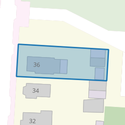 Perceel APD01-I-8181