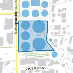 Perceel APD01-I-8189