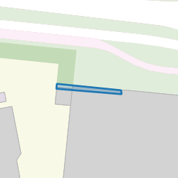 Perceel APD01-I-8192