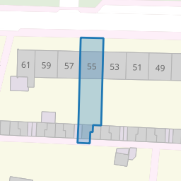 Perceel APD01-I-8201