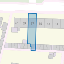 Perceel APD01-I-8202