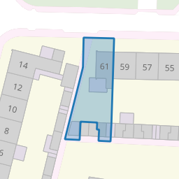 Perceel APD01-I-8204