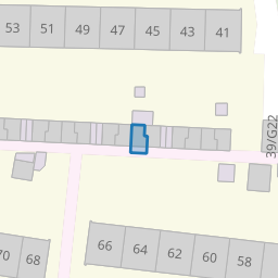 Perceel APD01-I-8207