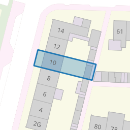 Perceel APD01-I-8221