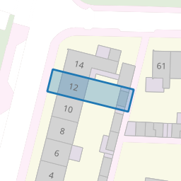 Perceel APD01-I-8222