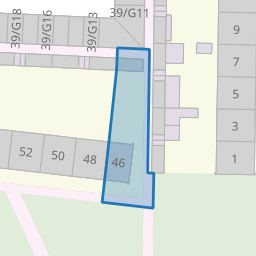 Perceel APD01-I-8224