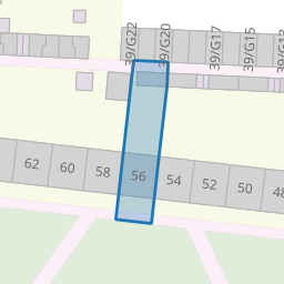 Perceel APD01-I-8229