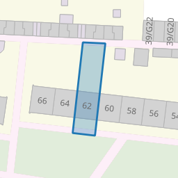 Perceel APD01-I-8232