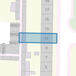 Perceel APD01-I-8240