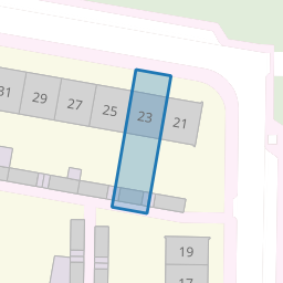 Perceel APD01-I-8246