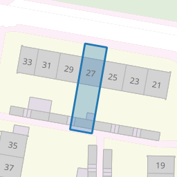 Perceel APD01-I-8248