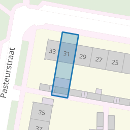 Perceel APD01-I-8250