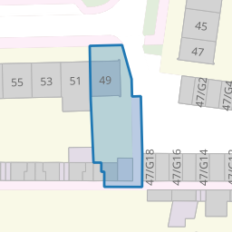 Perceel APD01-I-8255