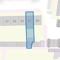 Perceel APD01-I-8256